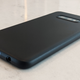 Image for article titled Eight Super-Thin Phone Cases (for Your iPhone 11 or Samsung Galaxy S20) That Fit Like a Glove